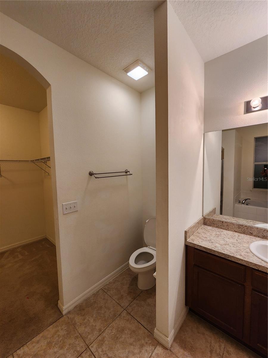 30846 WATER LILY DR, BROOKSVILLE, FL, 34602