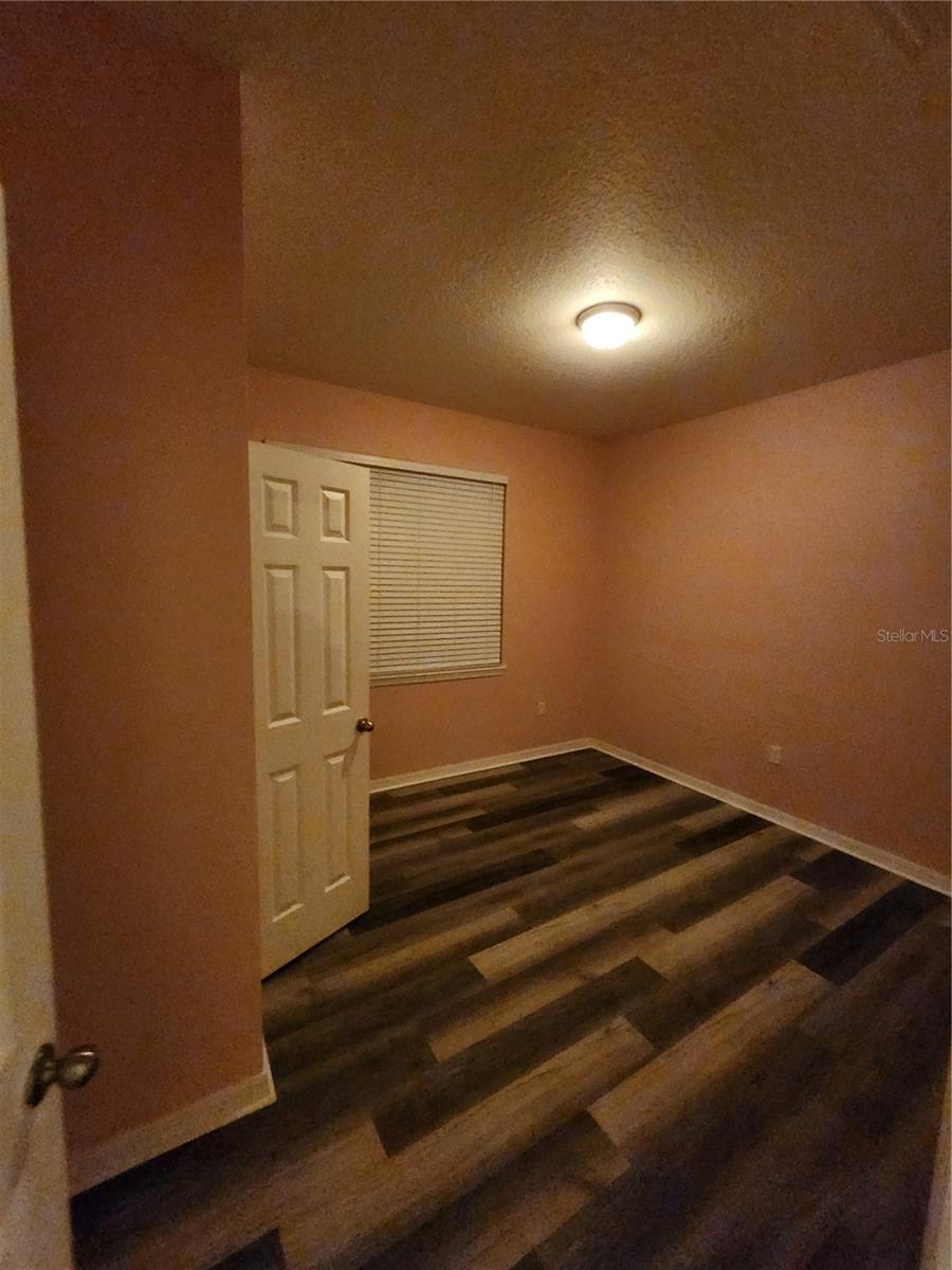 30846 WATER LILY DR, BROOKSVILLE, FL, 34602