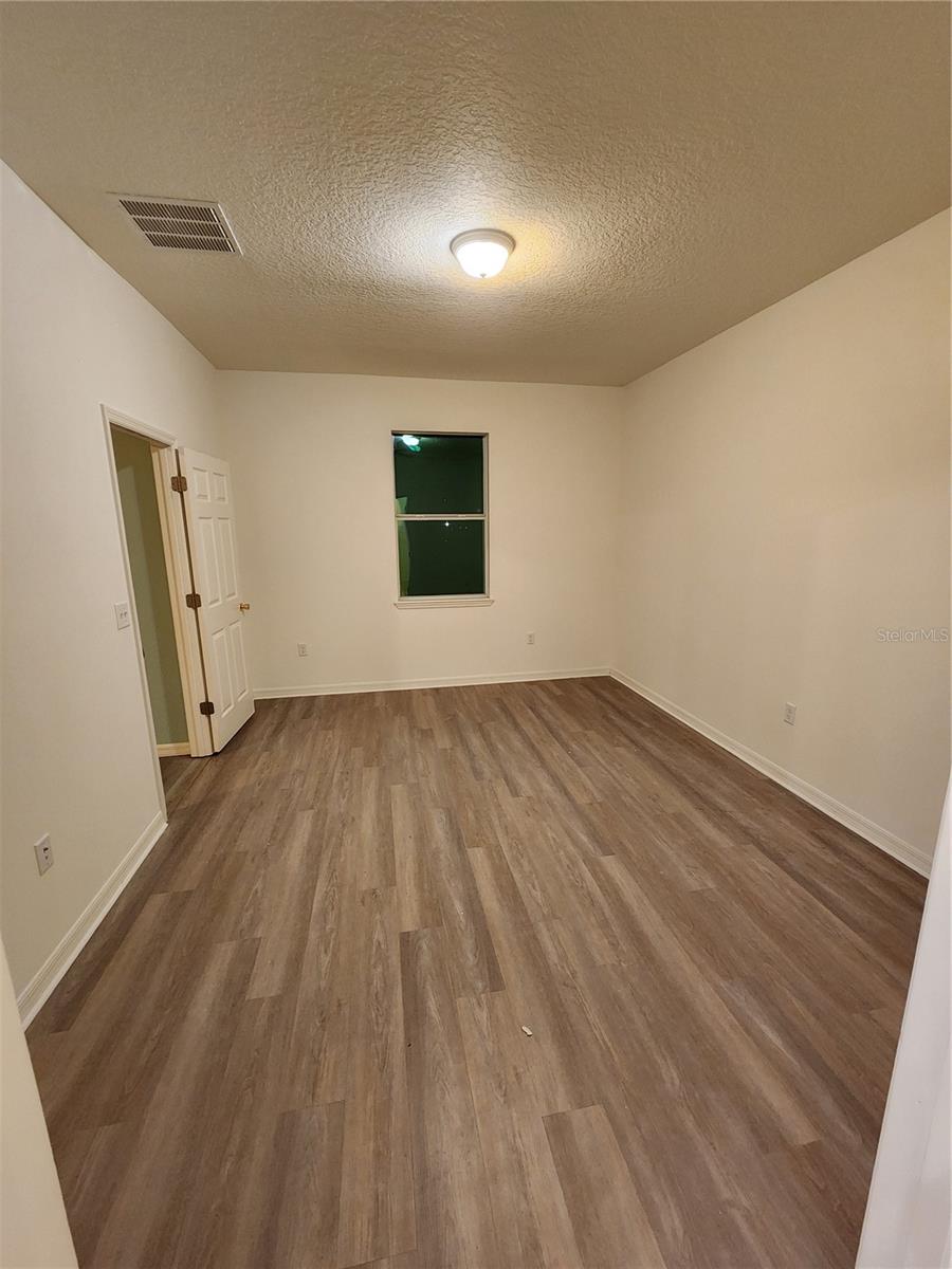 30846 WATER LILY DR, BROOKSVILLE, FL, 34602