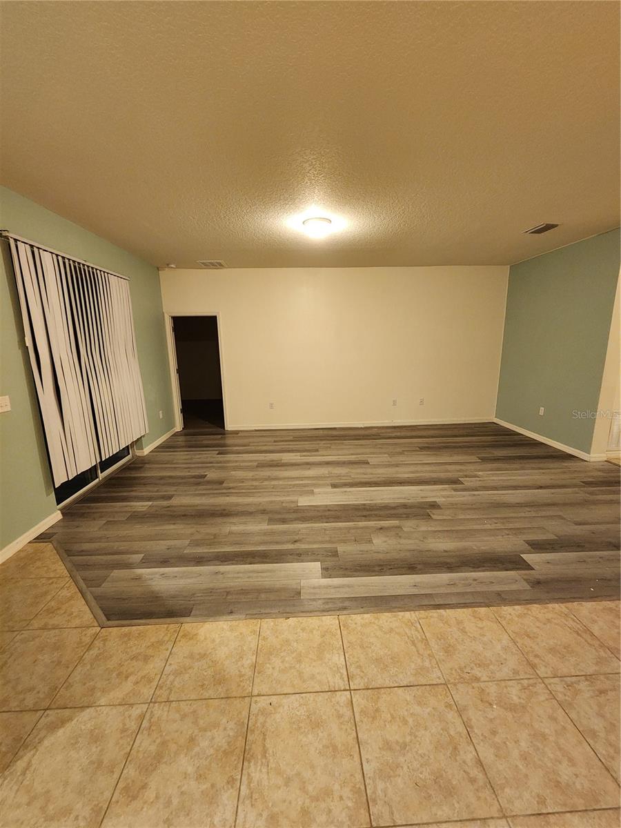 30846 WATER LILY DR, BROOKSVILLE, FL, 34602