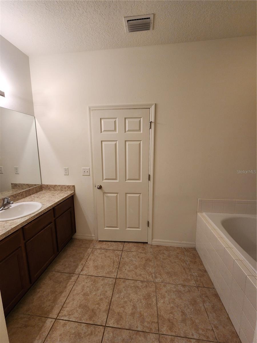 30846 WATER LILY DR, BROOKSVILLE, FL, 34602