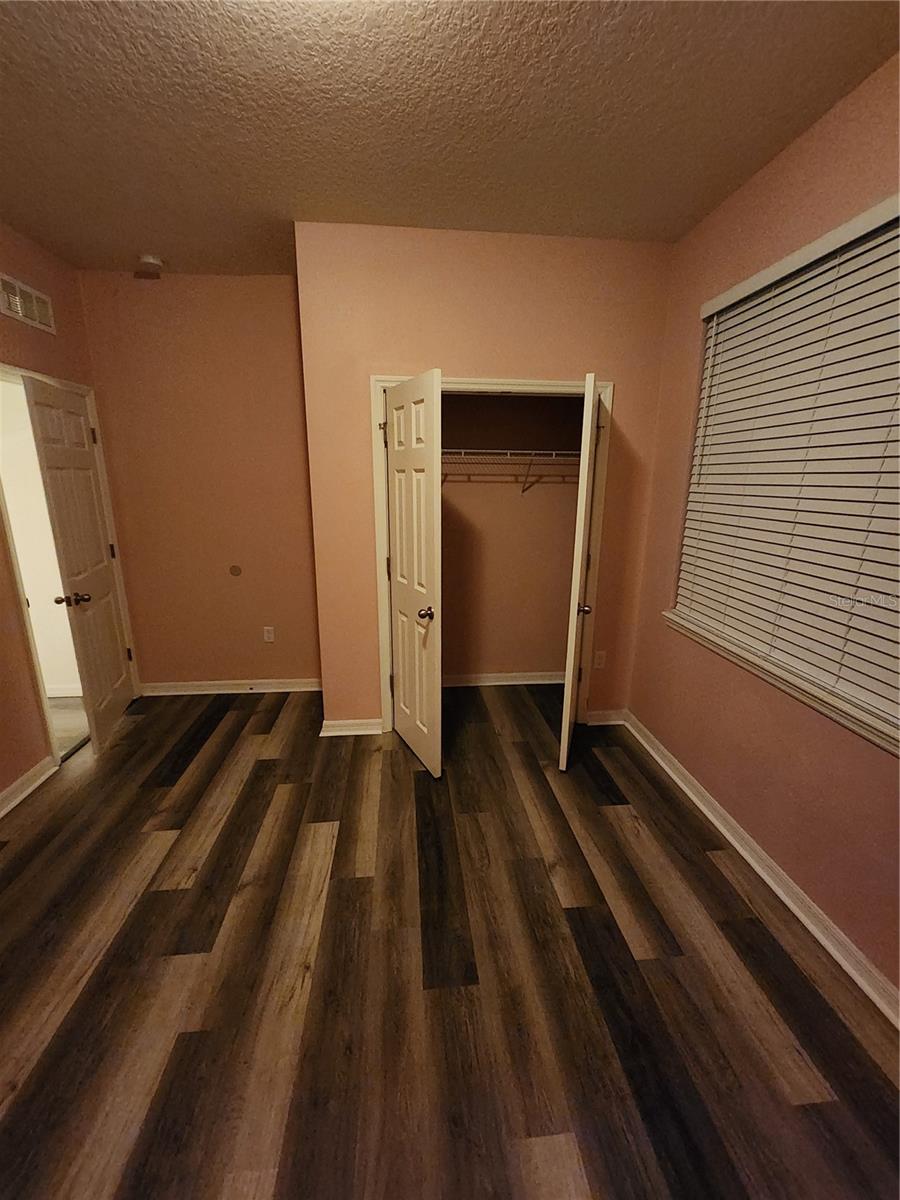 30846 WATER LILY DR, BROOKSVILLE, FL, 34602