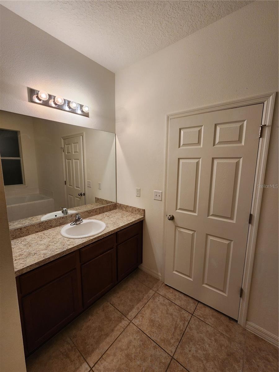 30846 WATER LILY DR, BROOKSVILLE, FL, 34602
