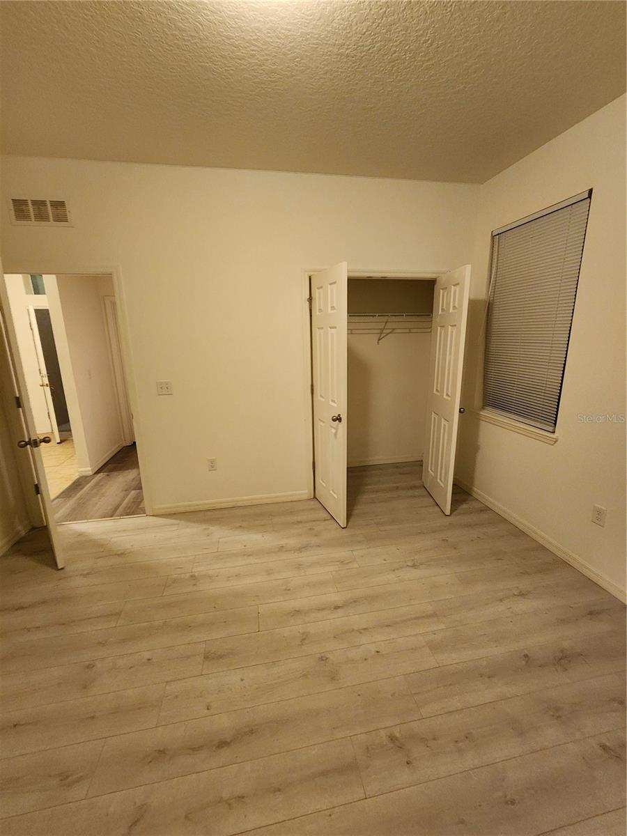 30846 WATER LILY DR, BROOKSVILLE, FL, 34602