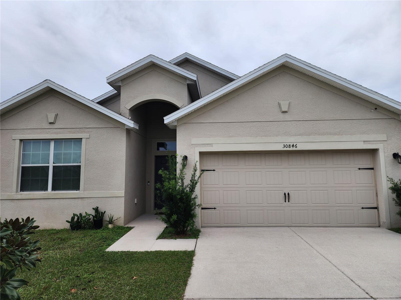 30846 WATER LILY DR, BROOKSVILLE, FL, 34602