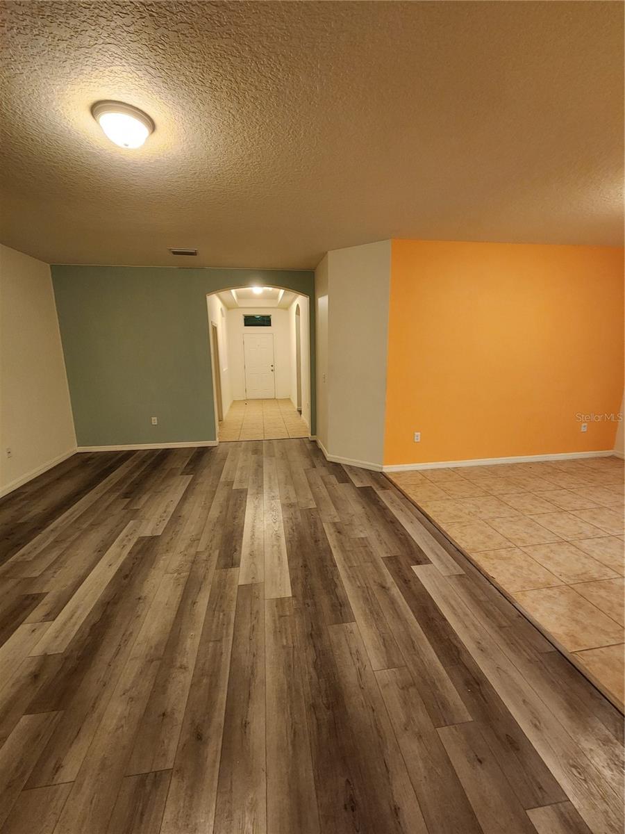 30846 WATER LILY DR, BROOKSVILLE, FL, 34602