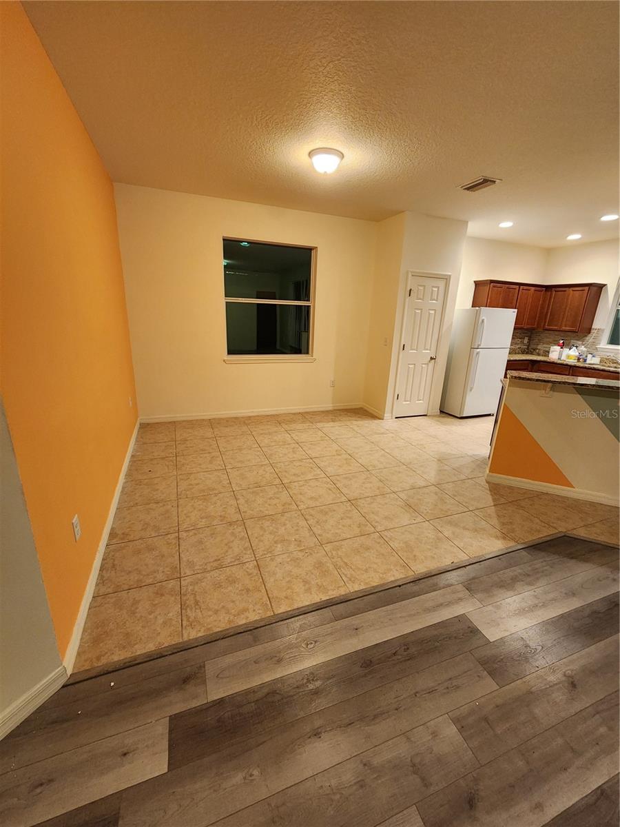 30846 WATER LILY DR, BROOKSVILLE, FL, 34602