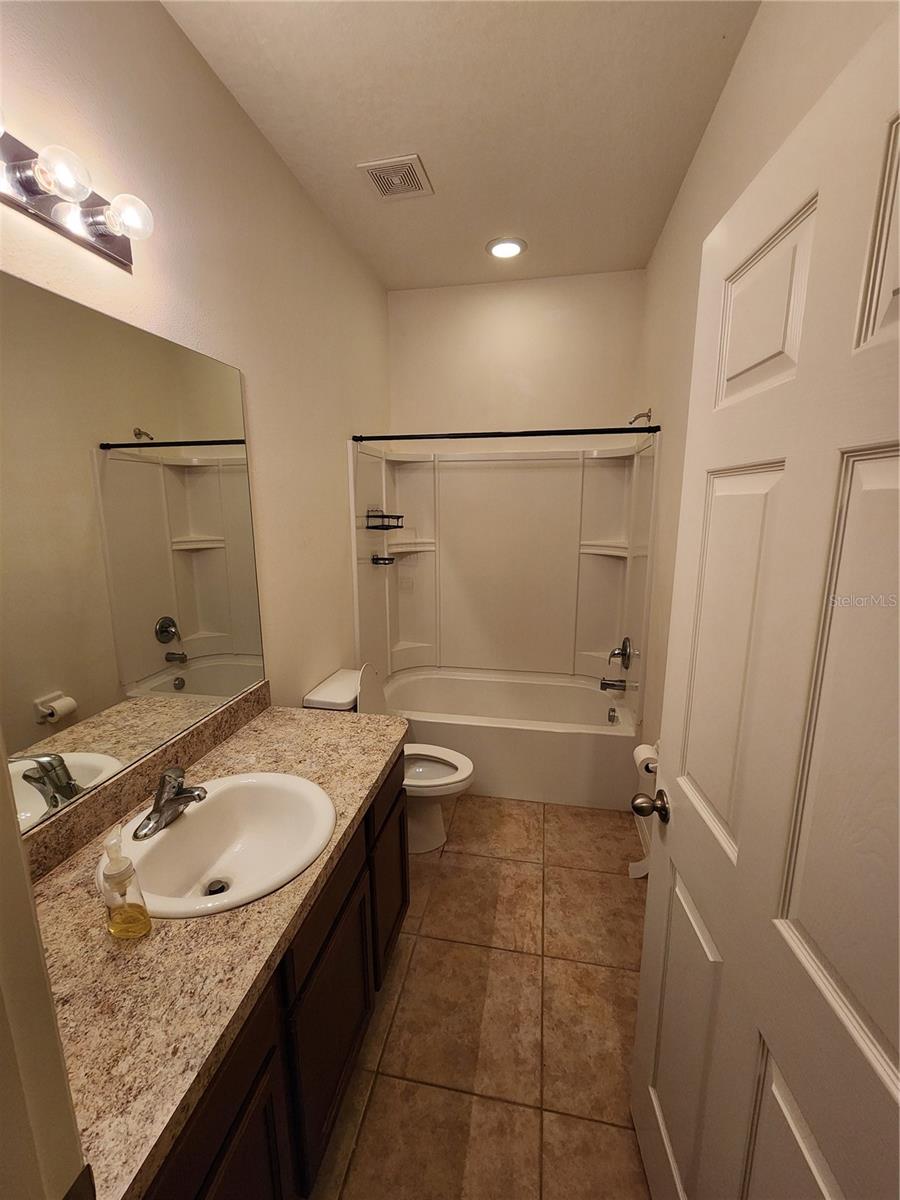 30846 WATER LILY DR, BROOKSVILLE, FL, 34602