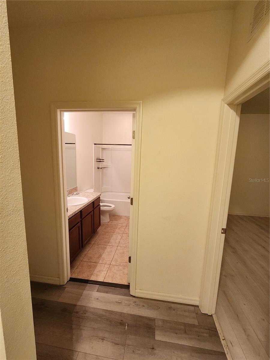 30846 WATER LILY DR, BROOKSVILLE, FL, 34602