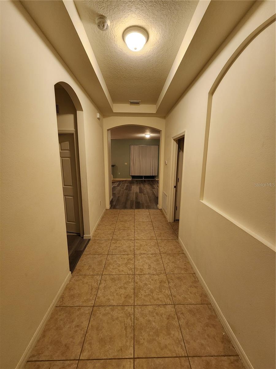 30846 WATER LILY DR, BROOKSVILLE, FL, 34602
