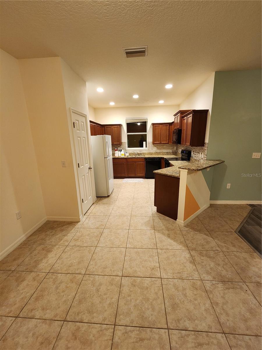 30846 WATER LILY DR, BROOKSVILLE, FL, 34602