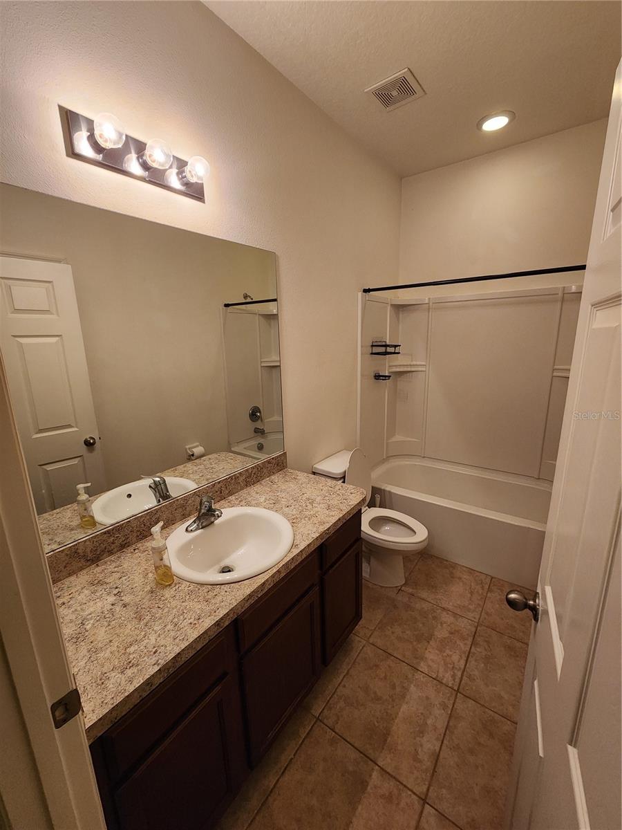 30846 WATER LILY DR, BROOKSVILLE, FL, 34602