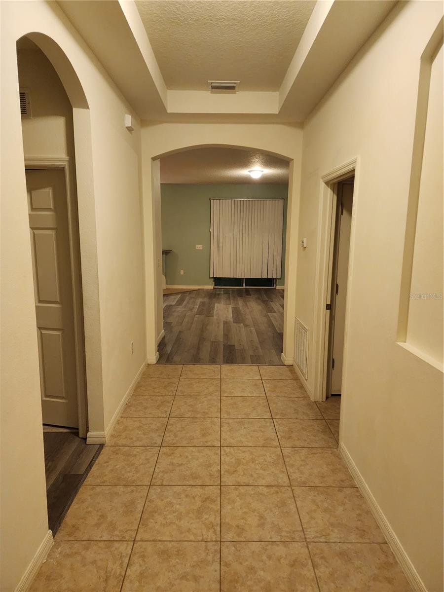 30846 WATER LILY DR, BROOKSVILLE, FL, 34602