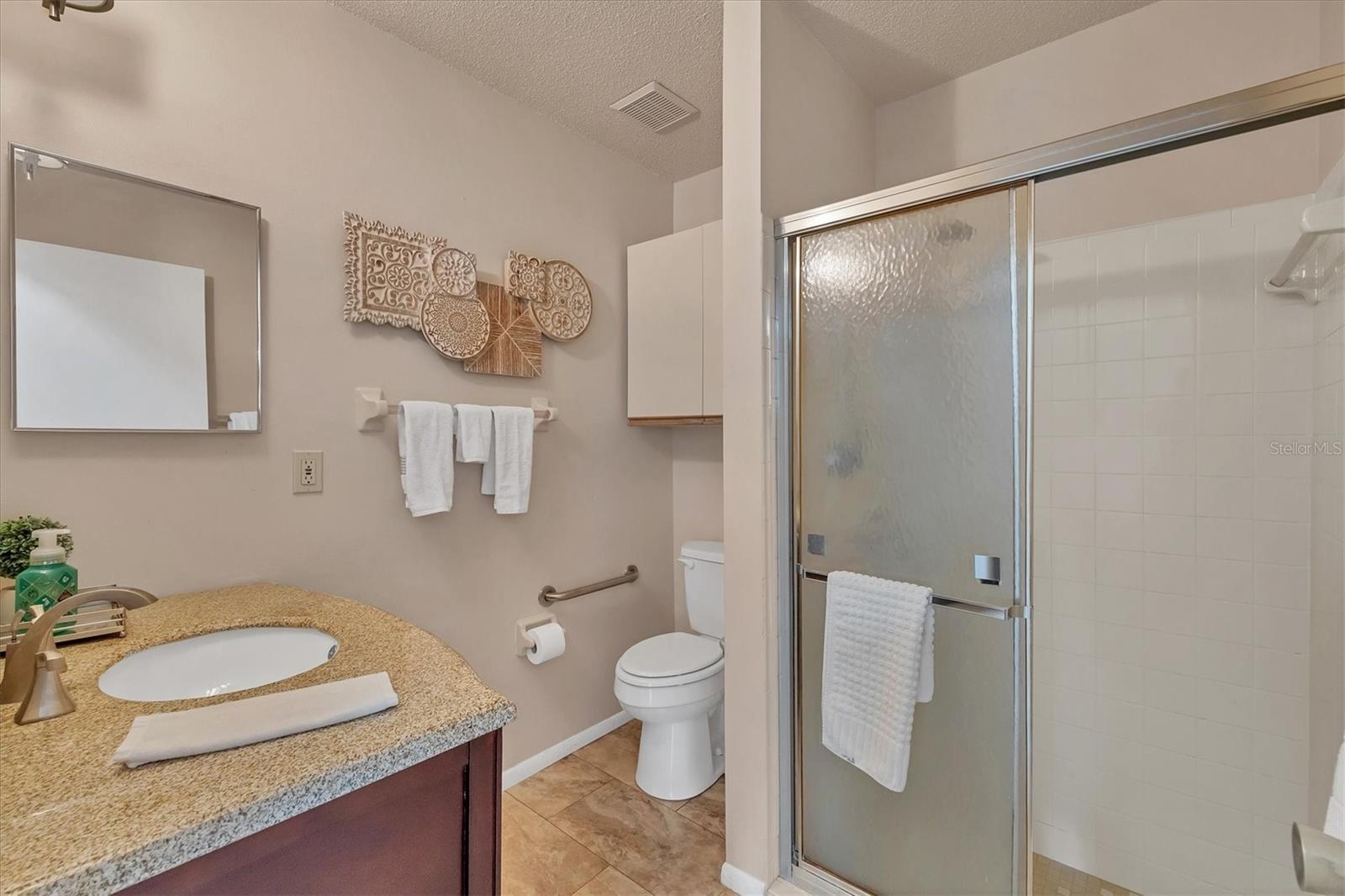 2709 60TH AVENUE PLZ N #D, BRADENTON, FL, 34207