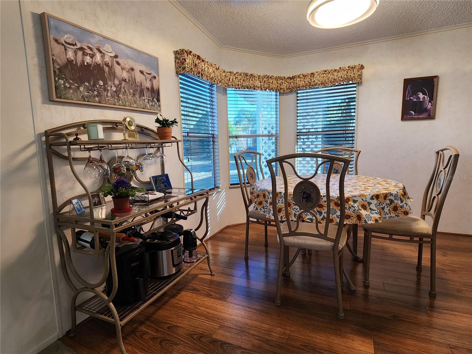 418 VILLAGE CIR SW, WINTER HAVEN, FL, 33880