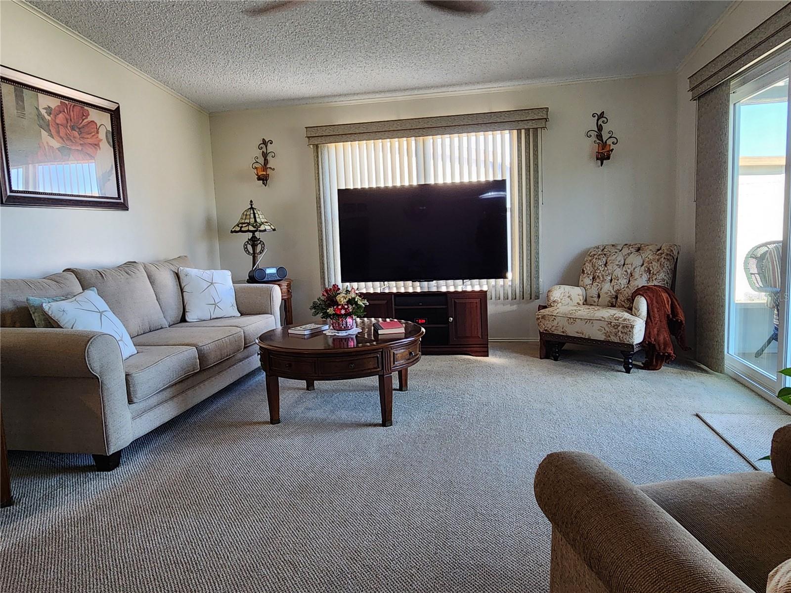 418 VILLAGE CIR SW, WINTER HAVEN, FL, 33880