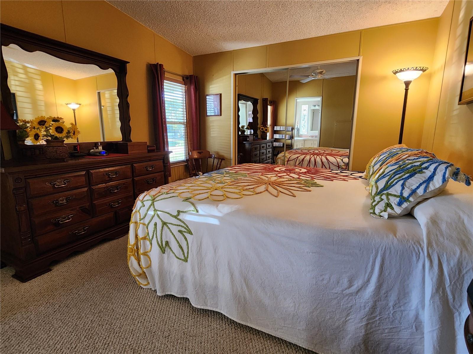 418 VILLAGE CIR SW, WINTER HAVEN, FL, 33880