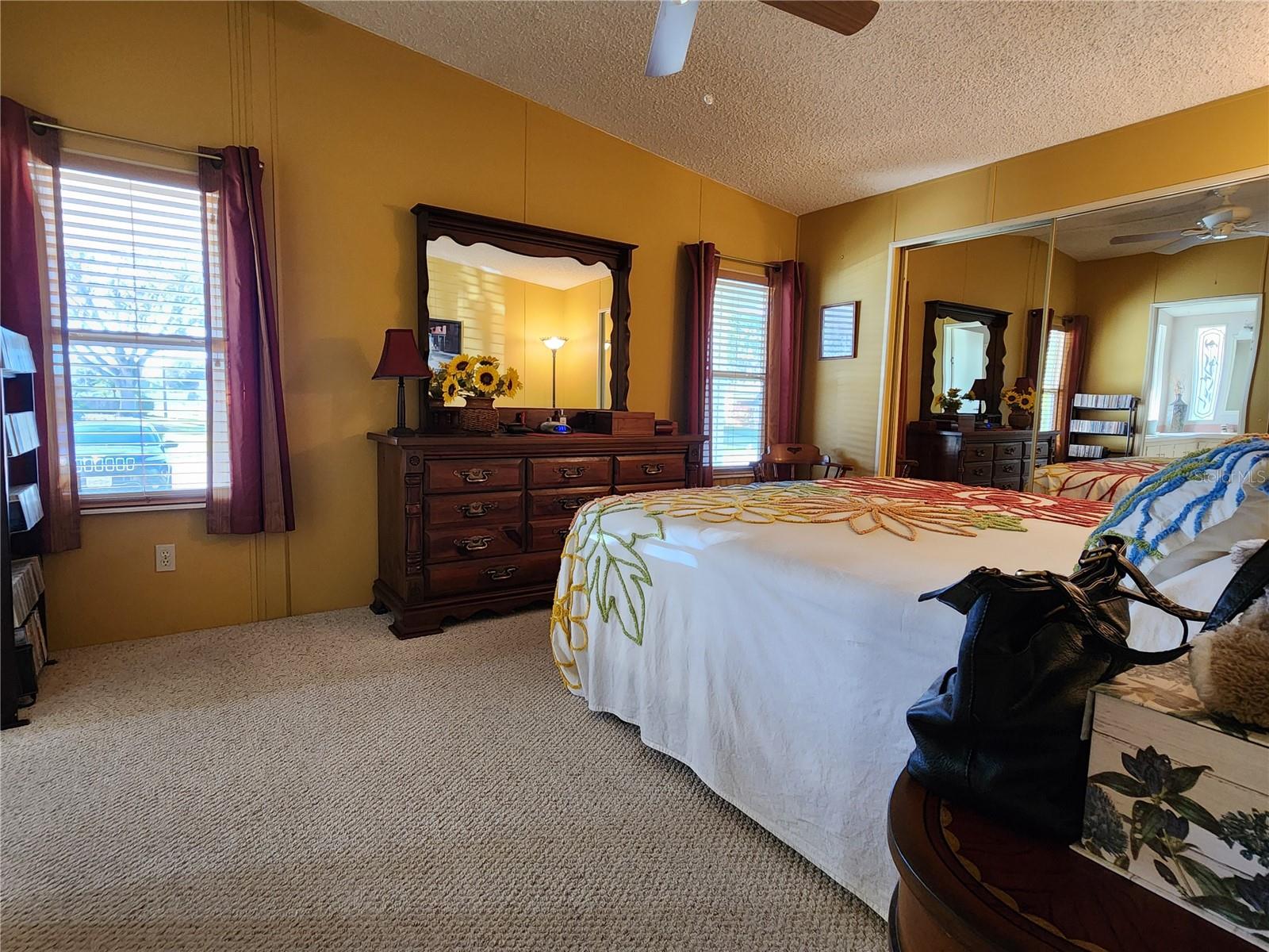 418 VILLAGE CIR SW, WINTER HAVEN, FL, 33880