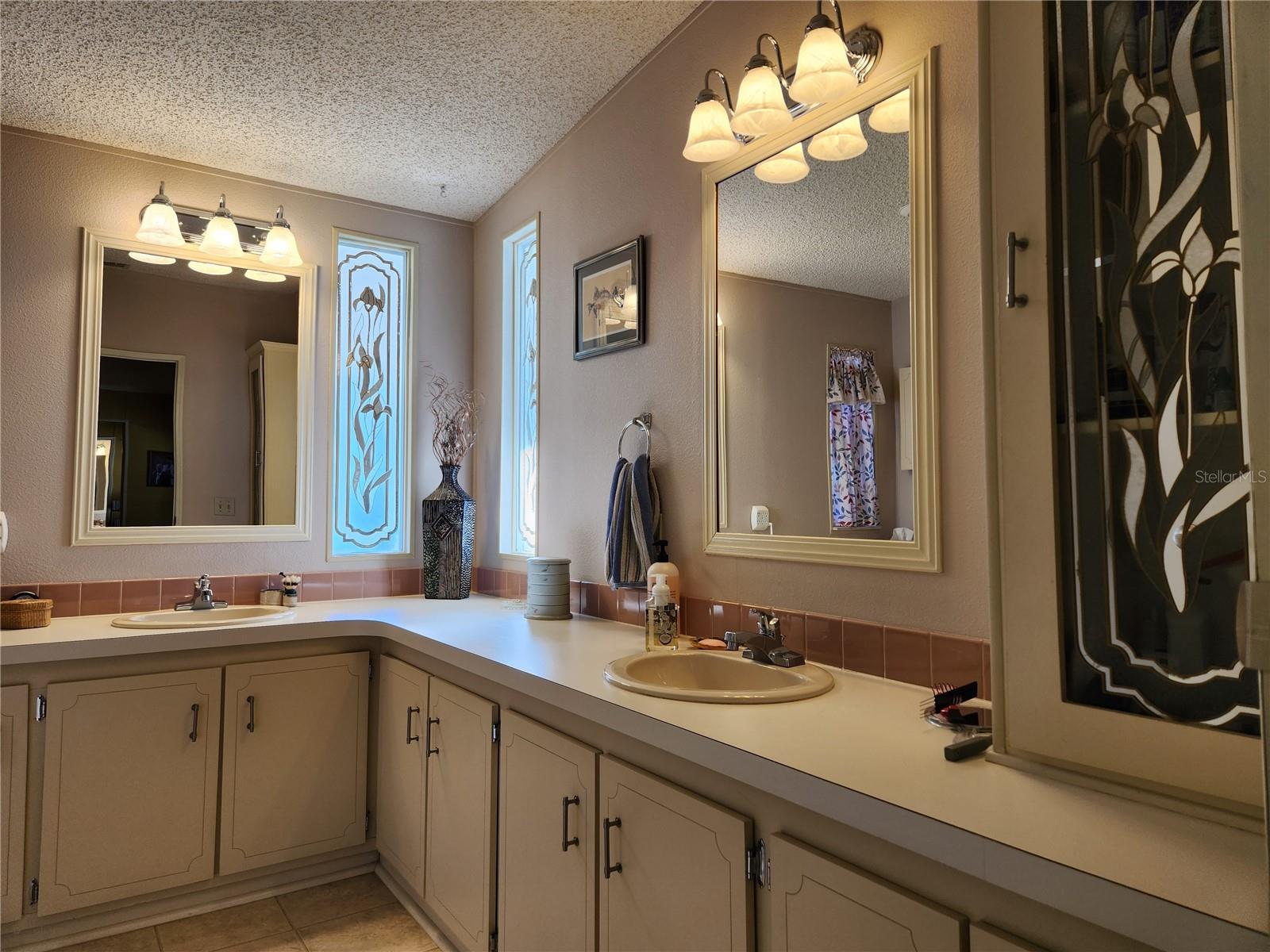 418 VILLAGE CIR SW, WINTER HAVEN, FL, 33880