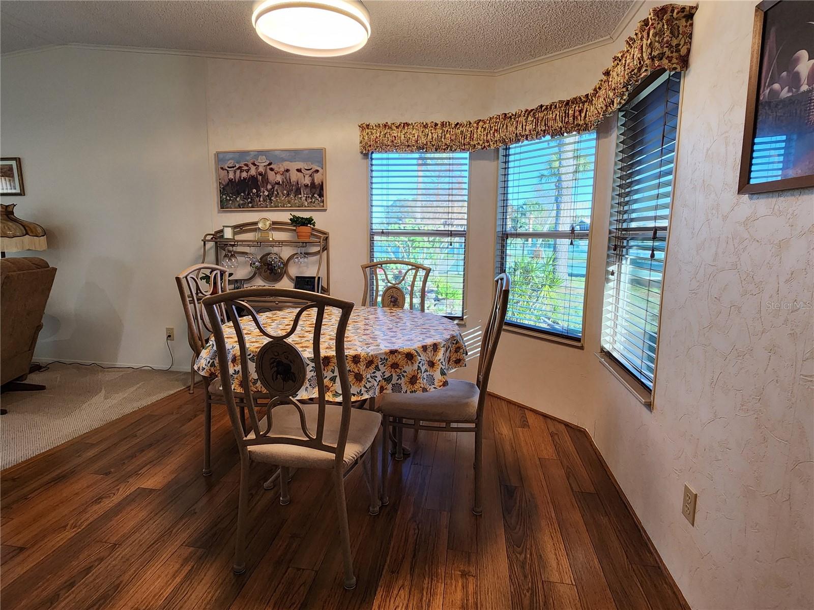 418 VILLAGE CIR SW, WINTER HAVEN, FL, 33880