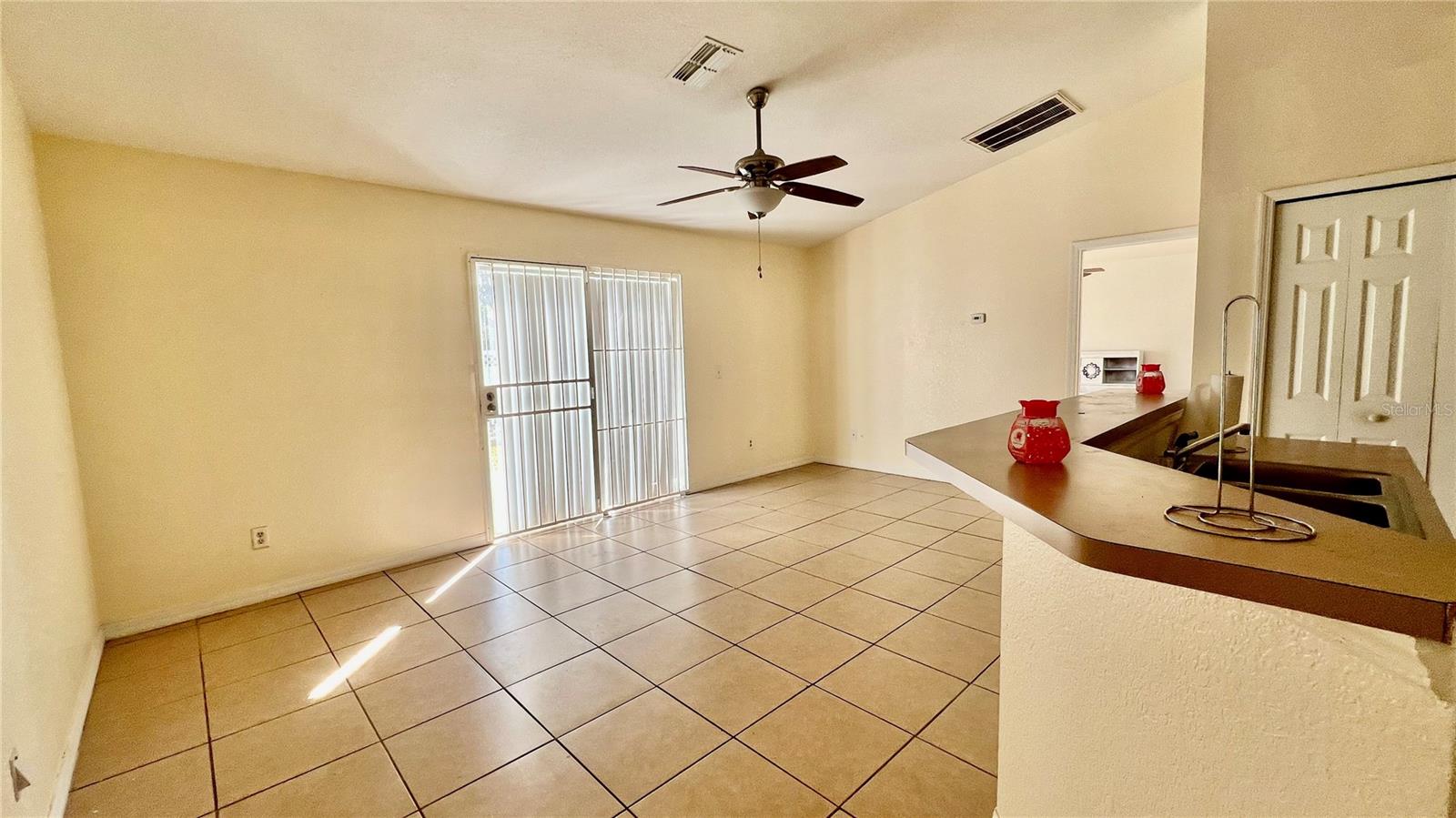 551 ALBATROSS DR, POINCIANA, FL, 34759