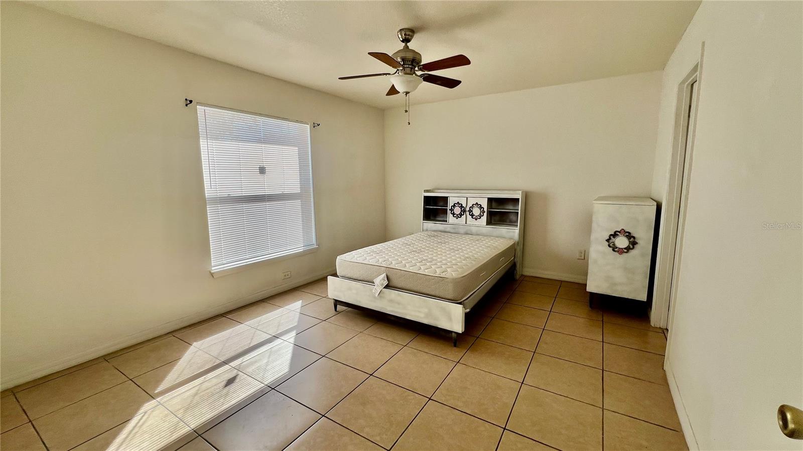 551 ALBATROSS DR, POINCIANA, FL, 34759