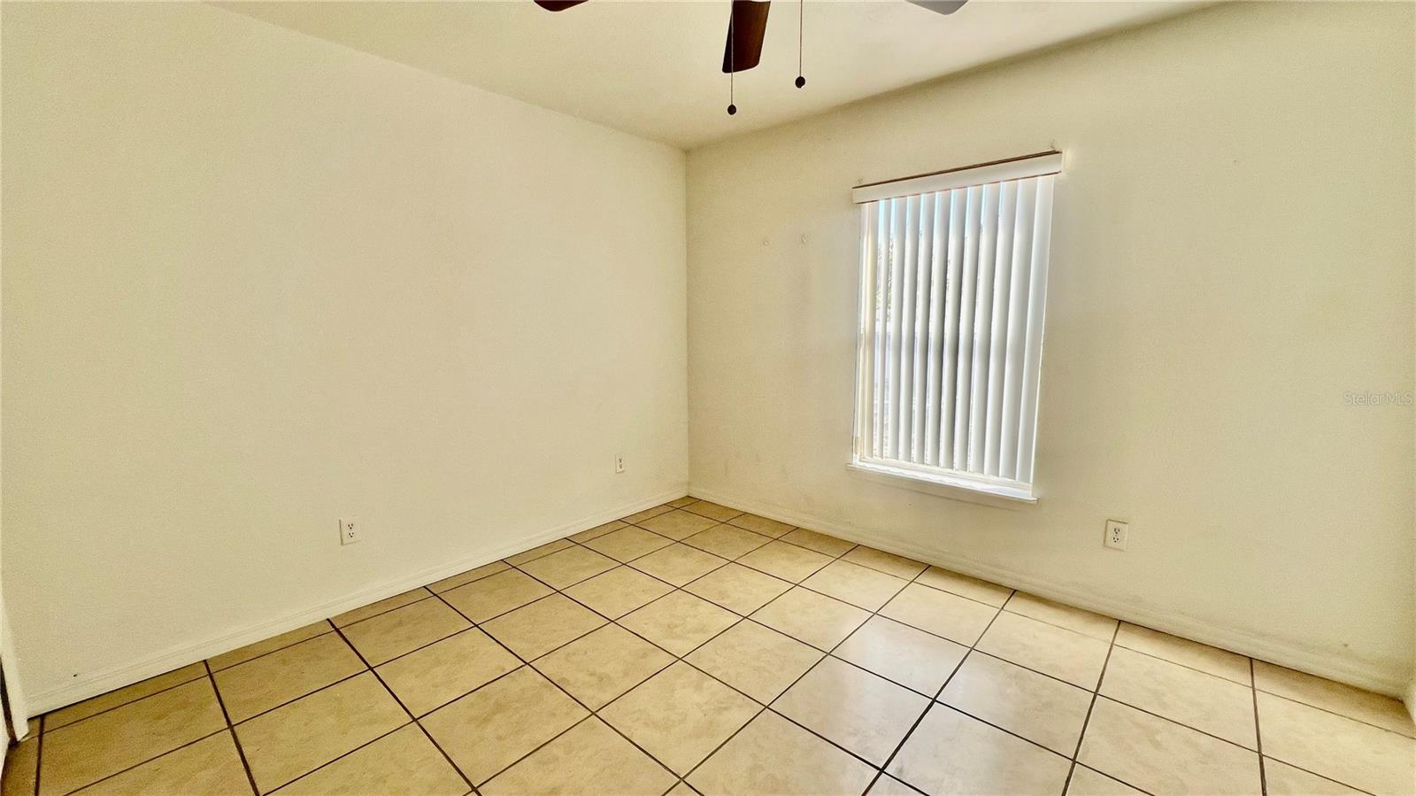 551 ALBATROSS DR, POINCIANA, FL, 34759