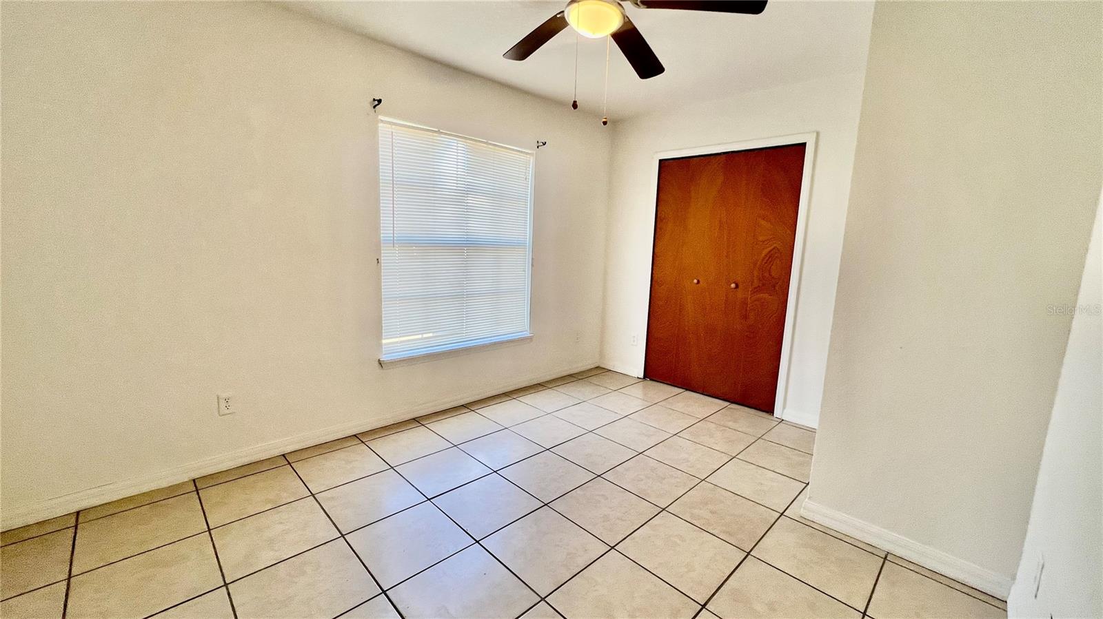 551 ALBATROSS DR, POINCIANA, FL, 34759