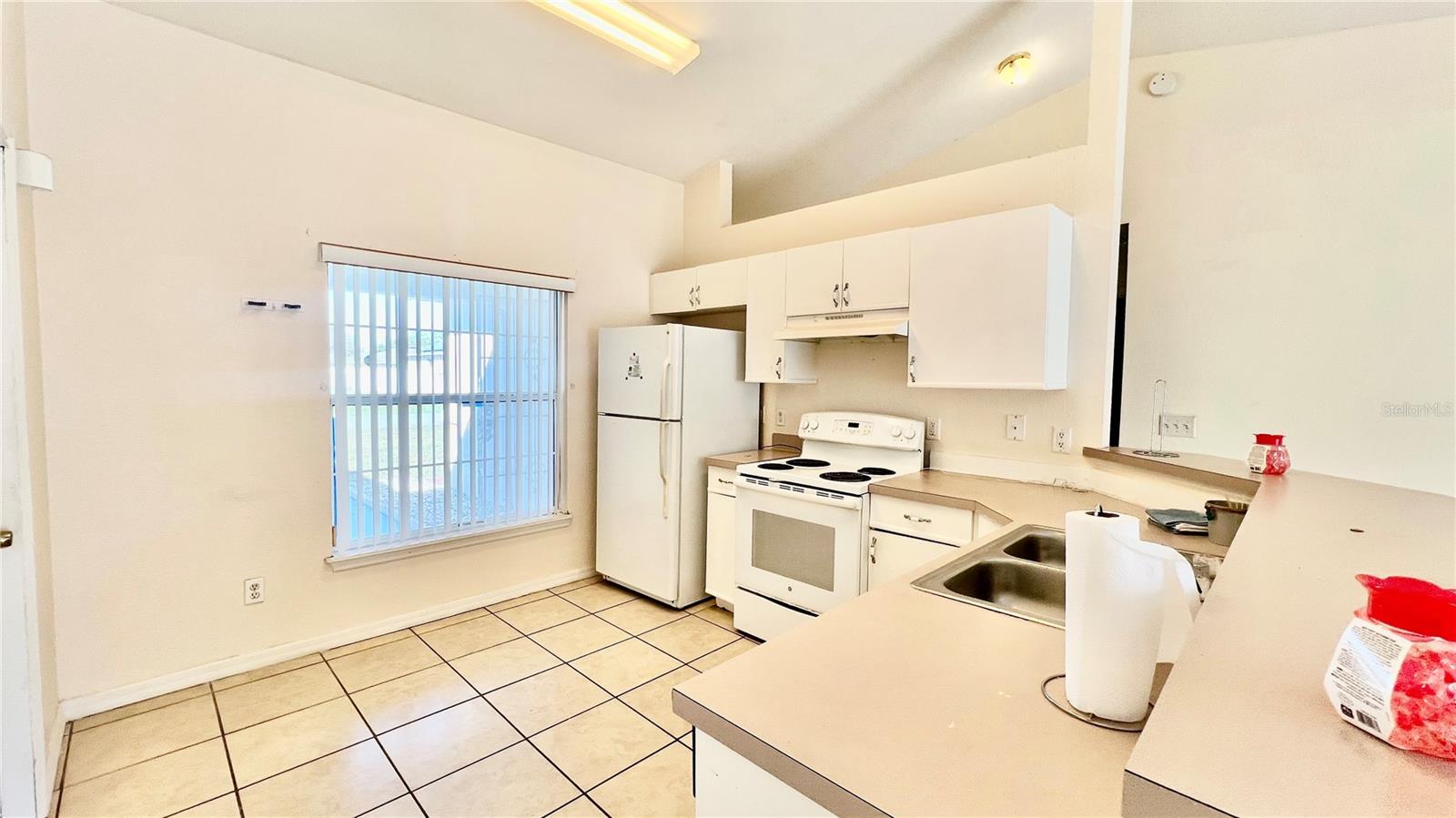 551 ALBATROSS DR, POINCIANA, FL, 34759