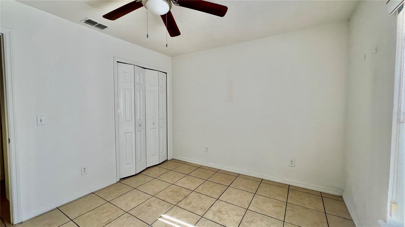 551 ALBATROSS DR, POINCIANA, FL, 34759