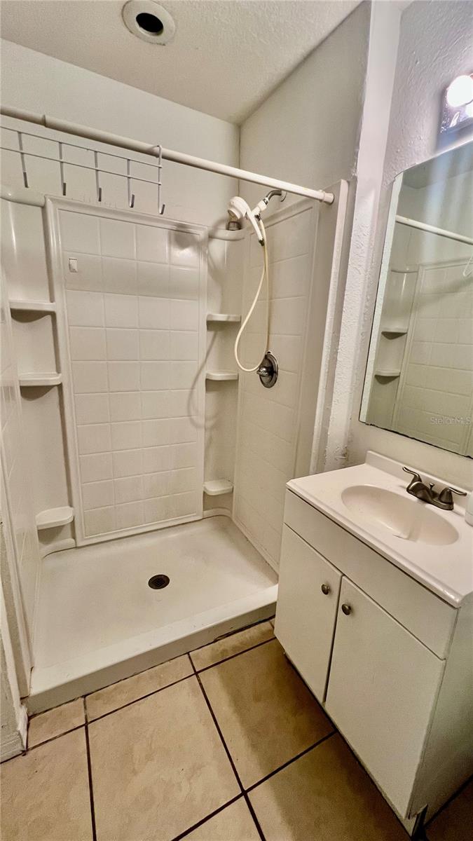 551 ALBATROSS DR, POINCIANA, FL, 34759