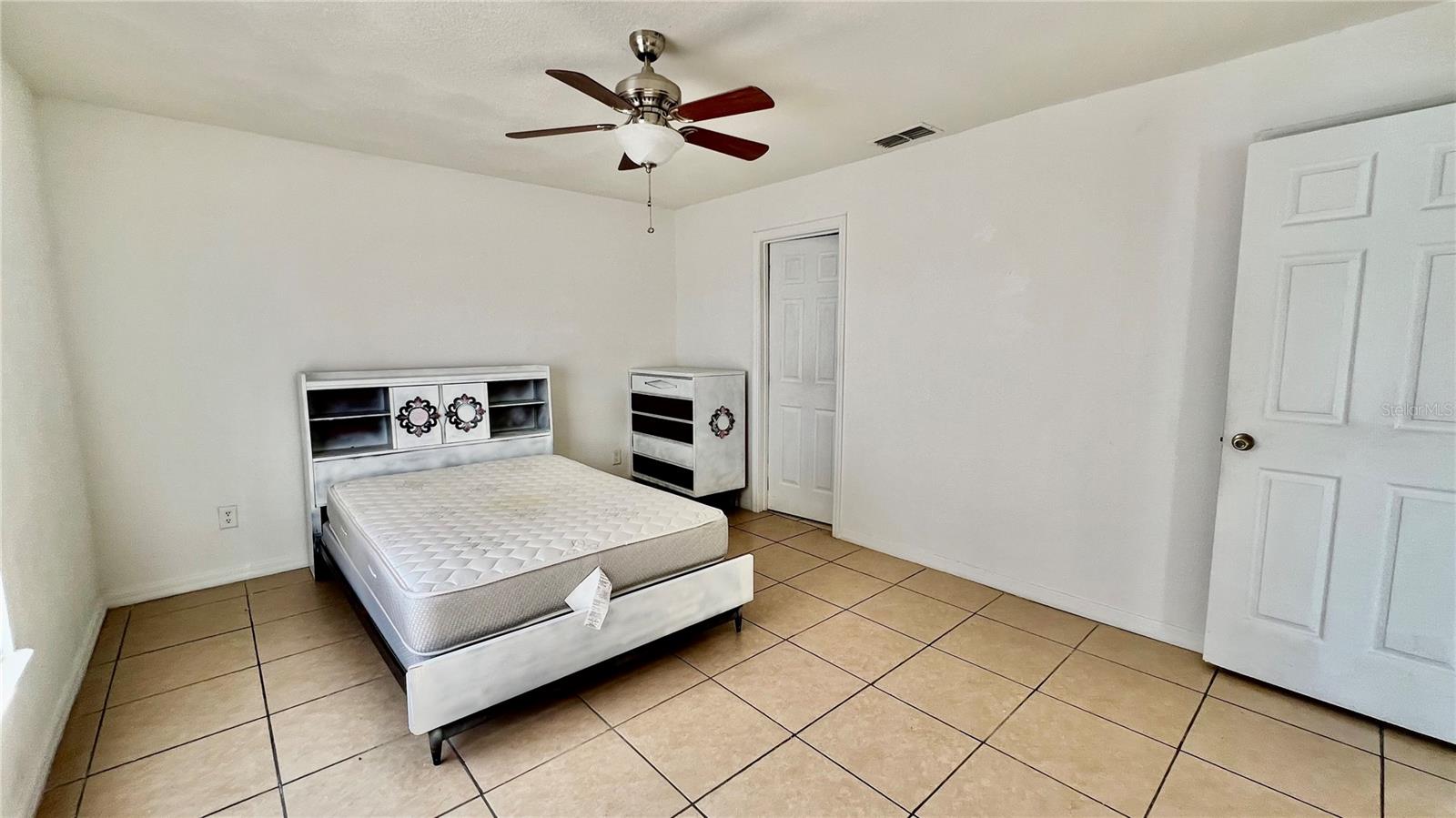551 ALBATROSS DR, POINCIANA, FL, 34759