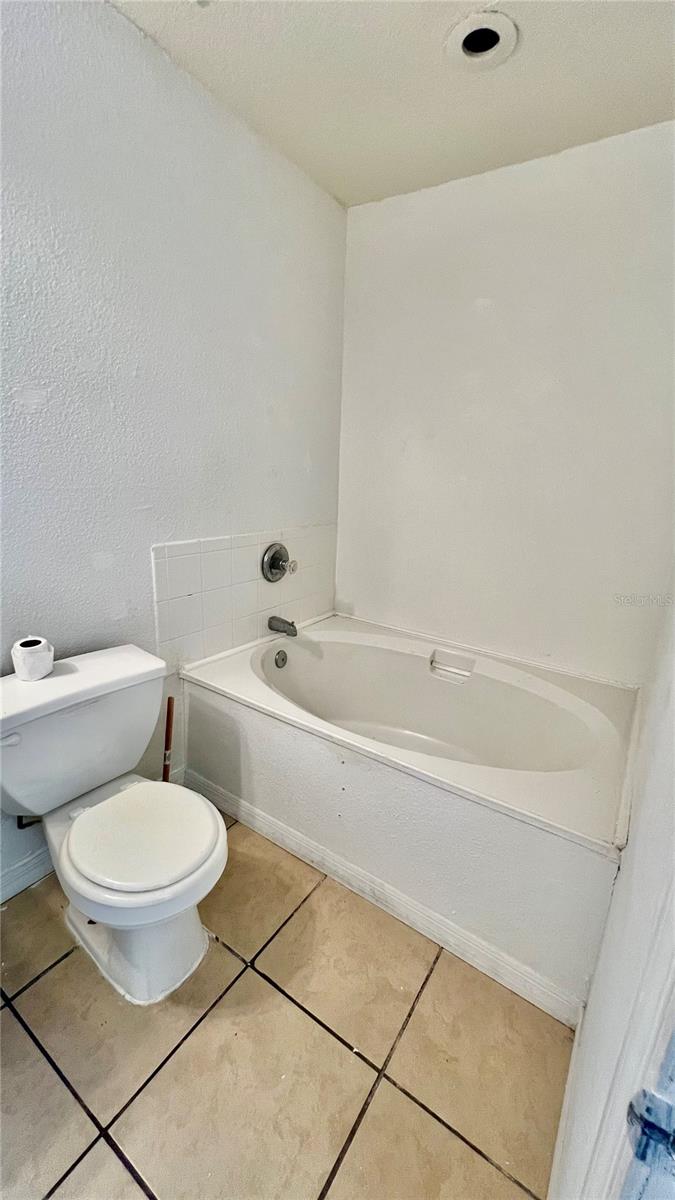 551 ALBATROSS DR, POINCIANA, FL, 34759