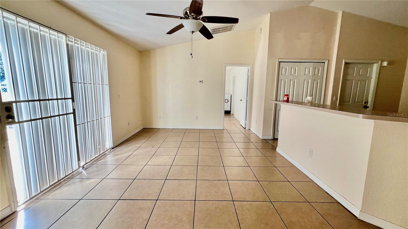551 ALBATROSS DR, POINCIANA, FL, 34759