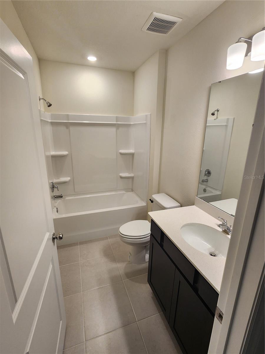 3418 HAVEN SIDE, DAVENPORT, FL, 33837