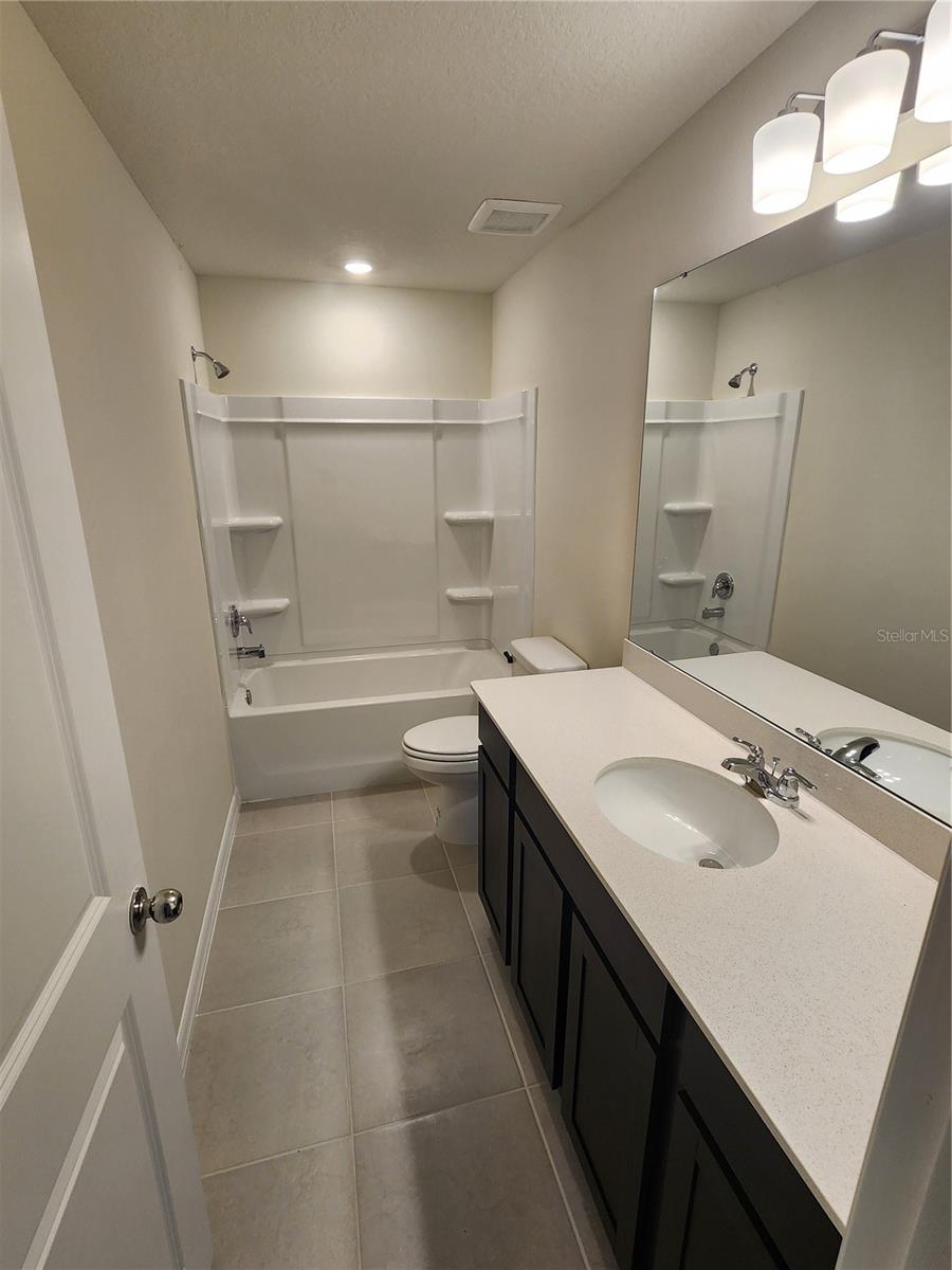 3418 HAVEN SIDE, DAVENPORT, FL, 33837