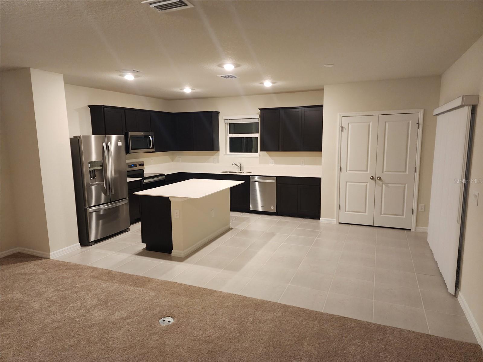 3418 HAVEN SIDE, DAVENPORT, FL, 33837