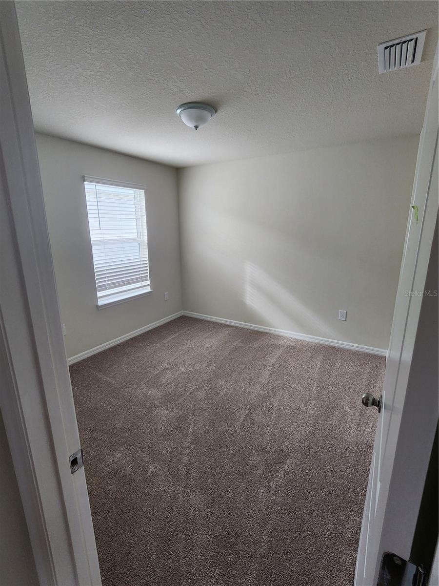 3418 HAVEN SIDE, DAVENPORT, FL, 33837