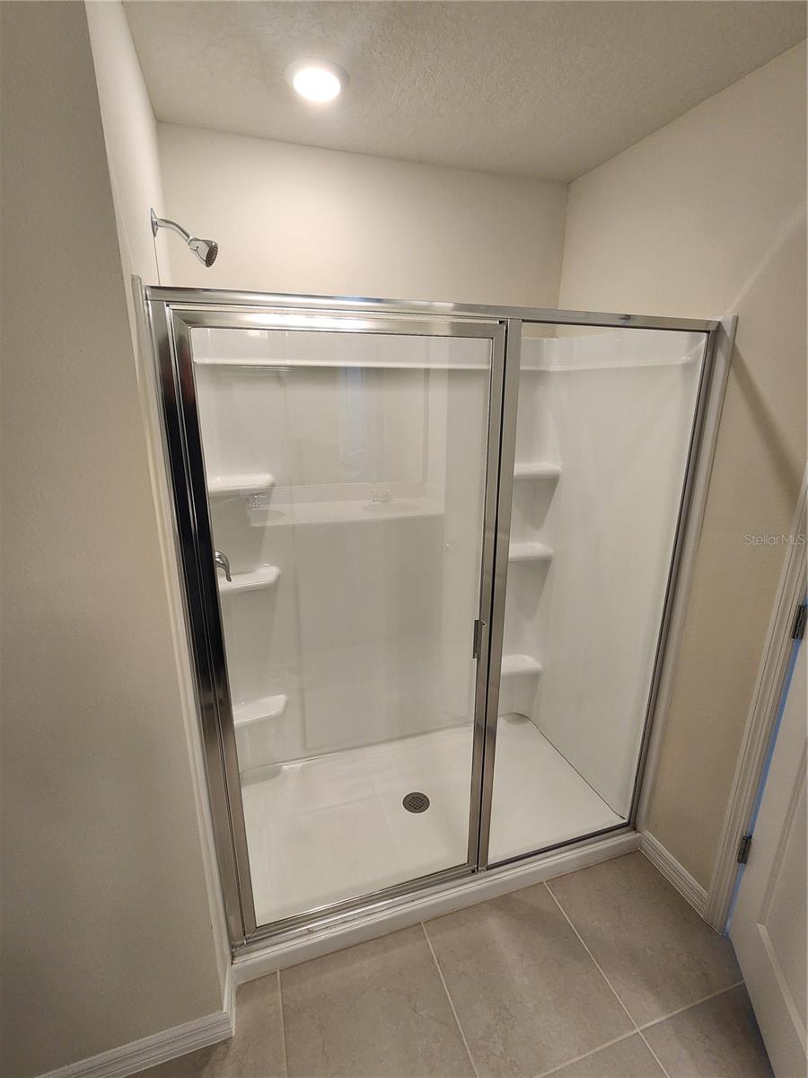 3418 HAVEN SIDE, DAVENPORT, FL, 33837