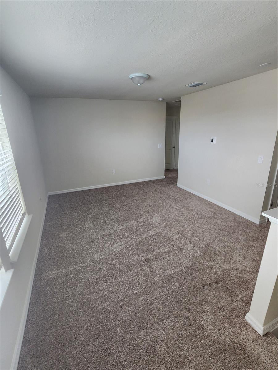 3418 HAVEN SIDE, DAVENPORT, FL, 33837