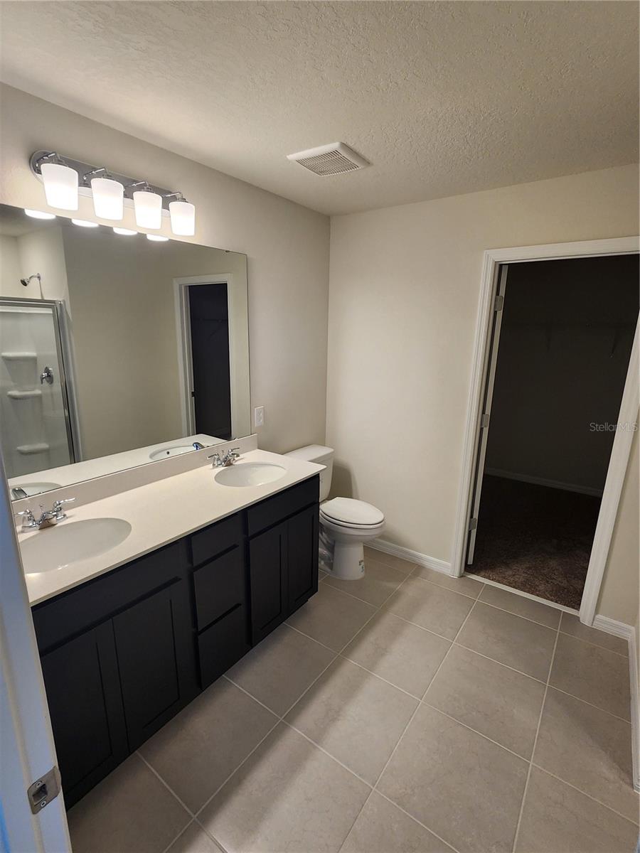 3418 HAVEN SIDE, DAVENPORT, FL, 33837