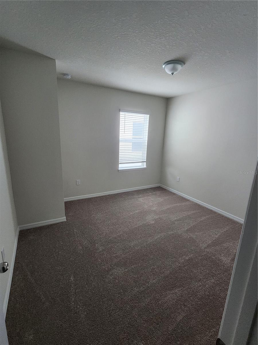 3418 HAVEN SIDE, DAVENPORT, FL, 33837