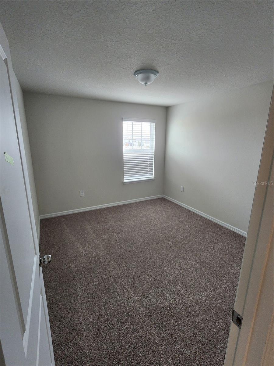 3418 HAVEN SIDE, DAVENPORT, FL, 33837