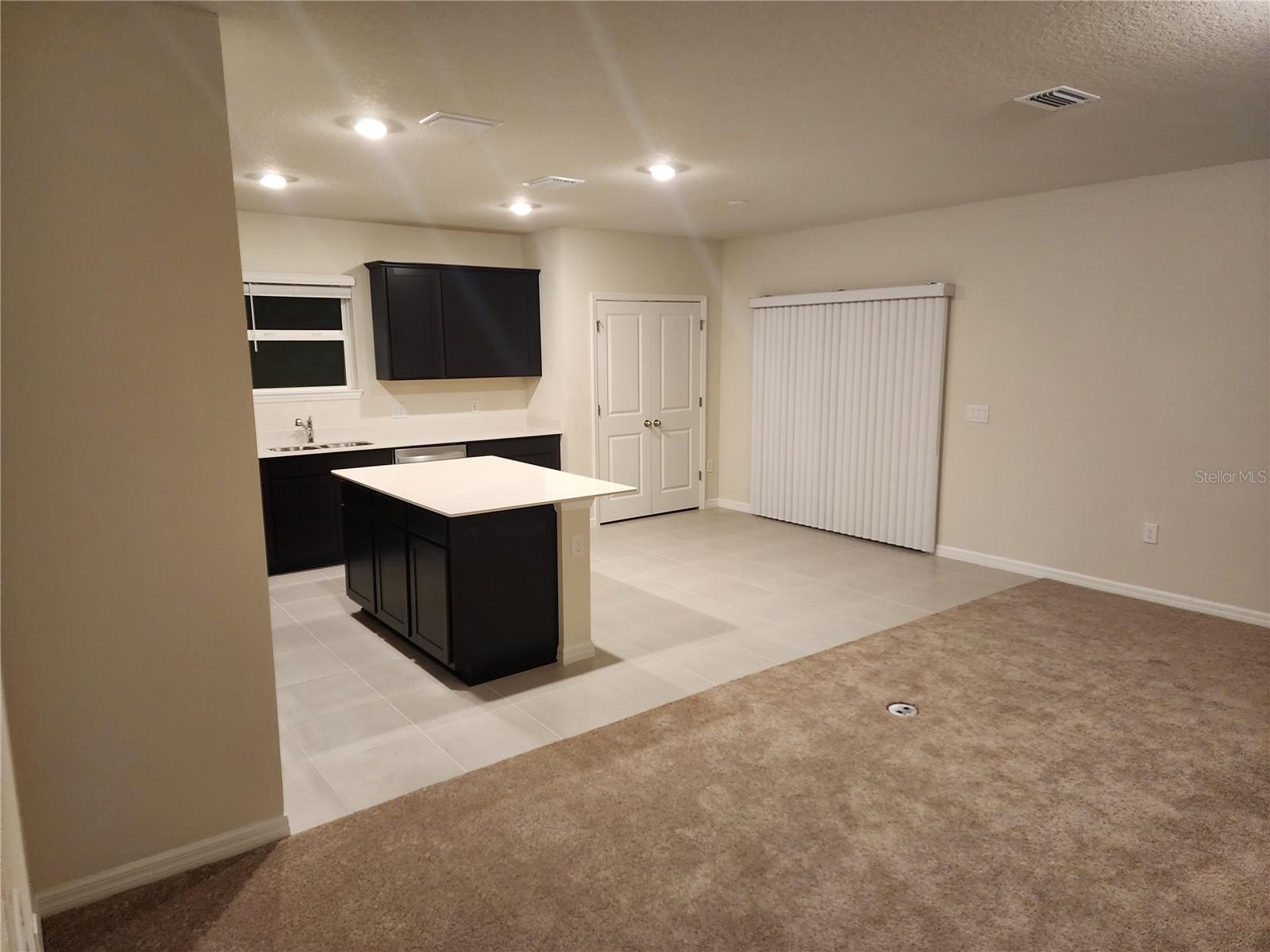 3418 HAVEN SIDE, DAVENPORT, FL, 33837