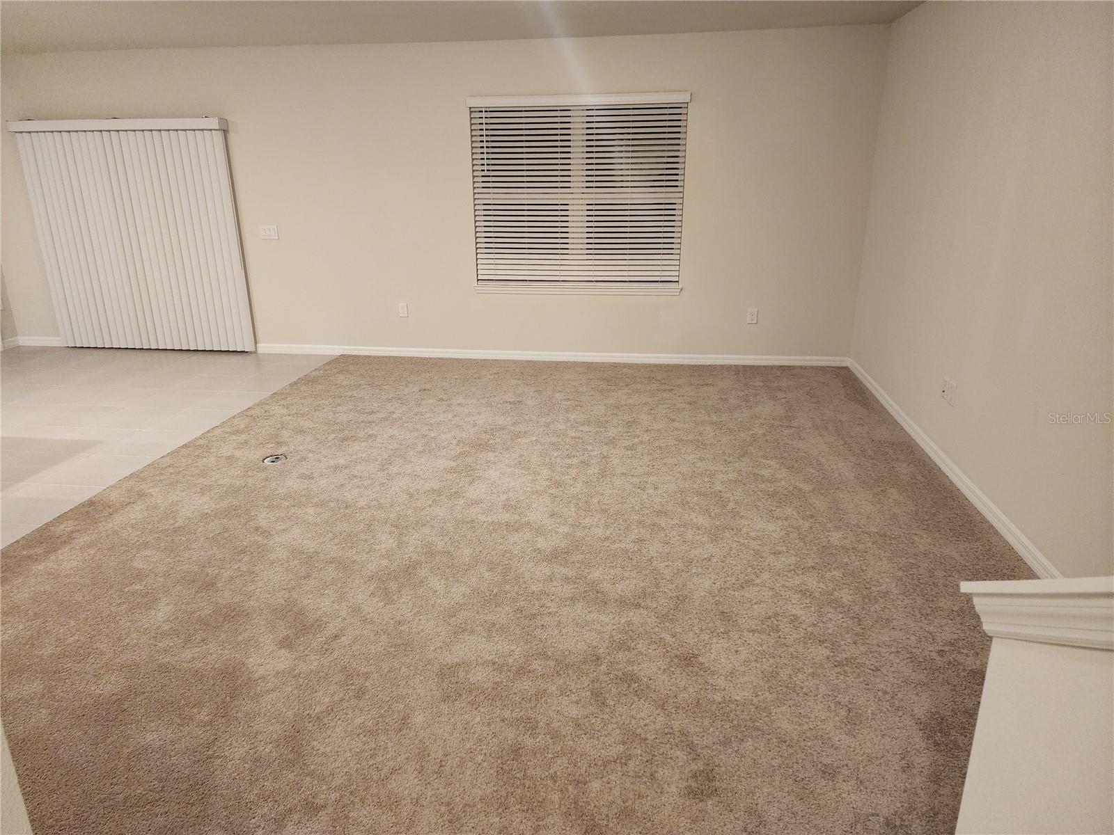 3418 HAVEN SIDE, DAVENPORT, FL, 33837