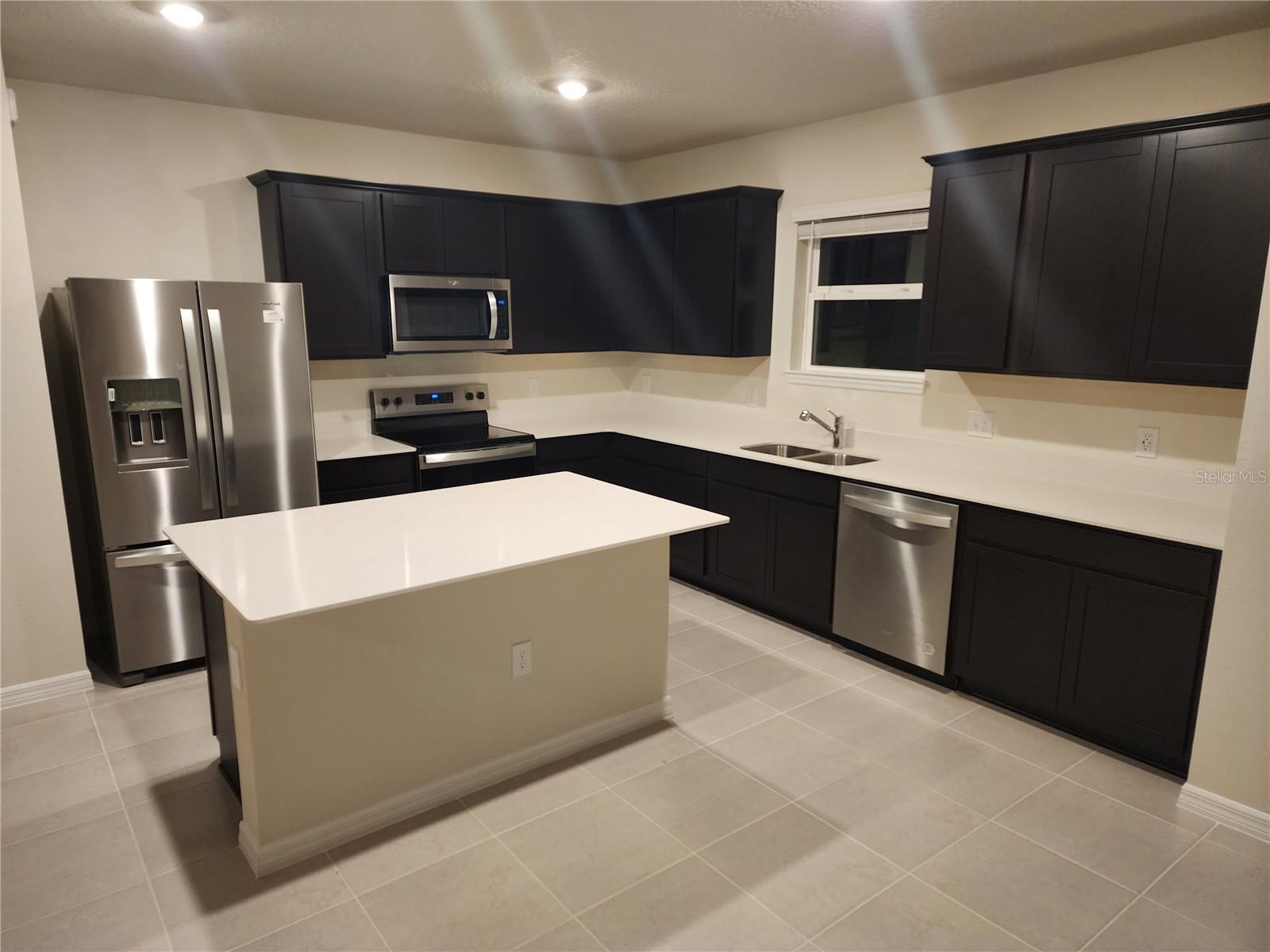 3418 HAVEN SIDE, DAVENPORT, FL, 33837