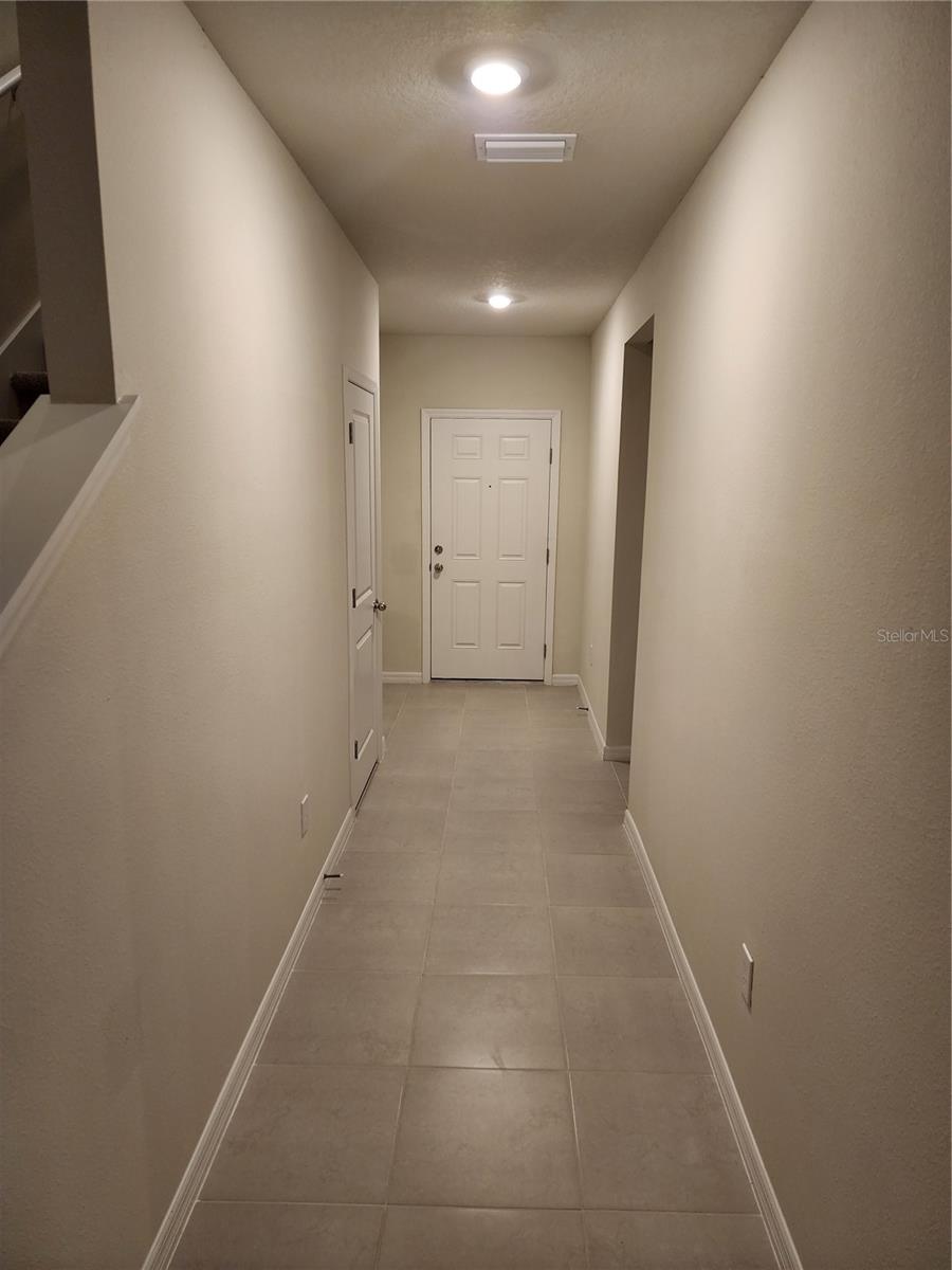 3418 HAVEN SIDE, DAVENPORT, FL, 33837