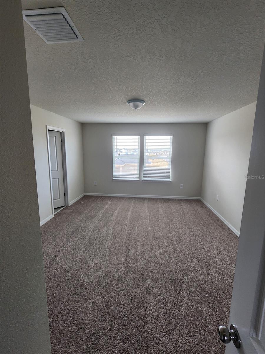 3418 HAVEN SIDE, DAVENPORT, FL, 33837
