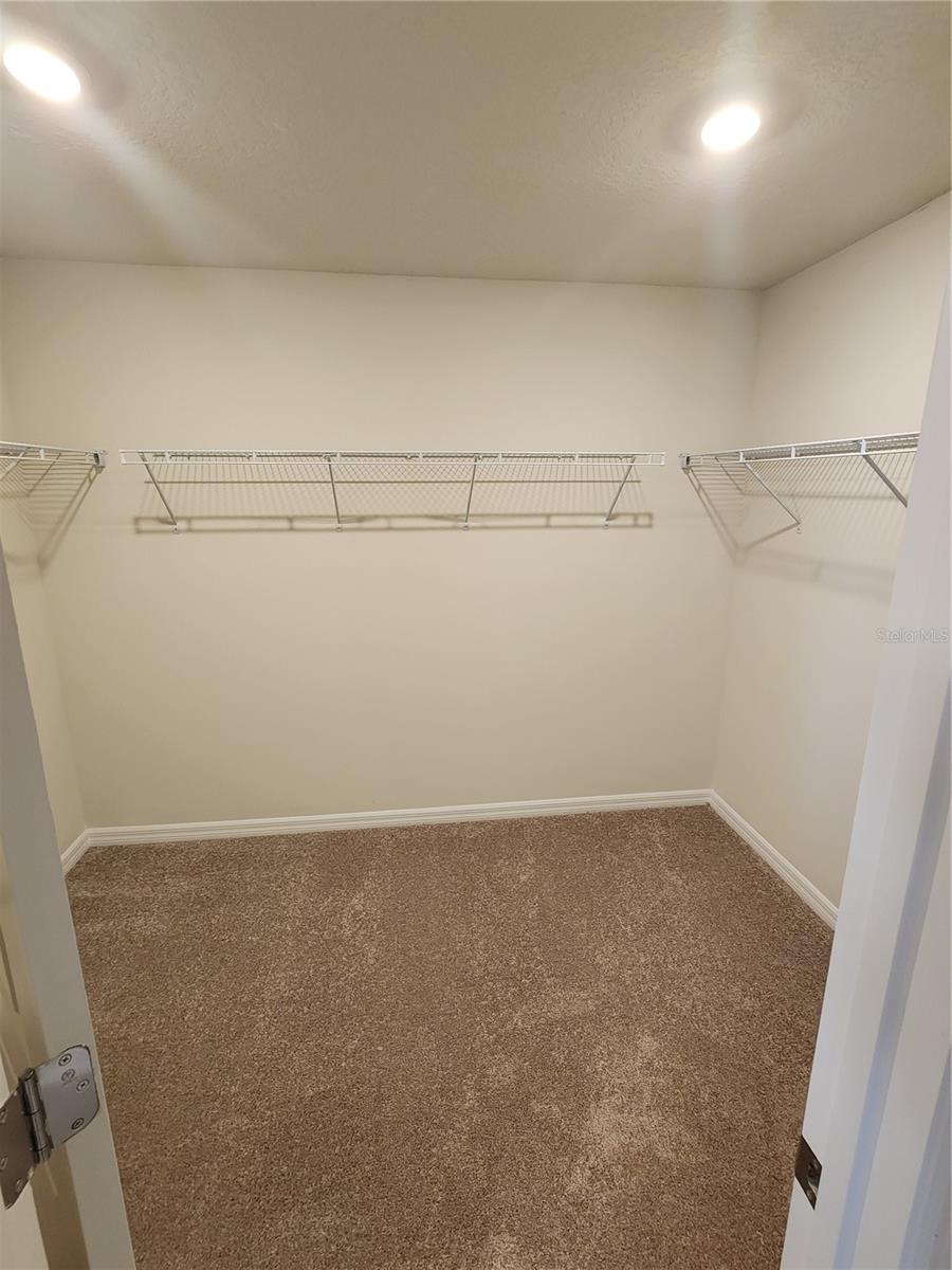 3418 HAVEN SIDE, DAVENPORT, FL, 33837