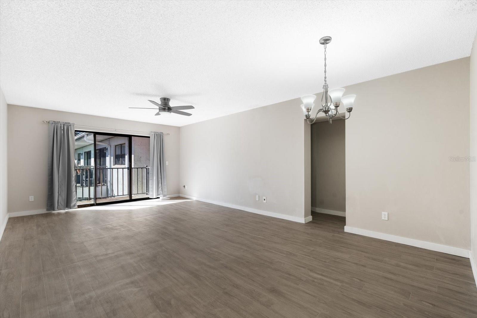 1504 VIRGINIA AVE #212, DAYTONA BEACH, FL, 32114